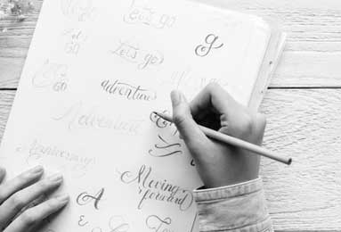 天博体育app下载-张奔斗：梅德维德夫怎么就这么擅长打德约？