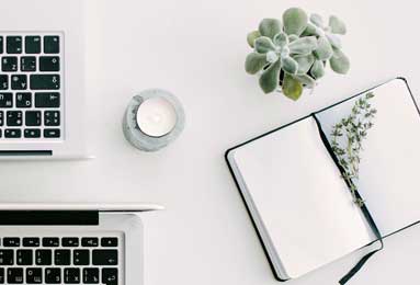 天博体育app下载-张奔斗：梅德维德夫怎么就这么擅长打德约？