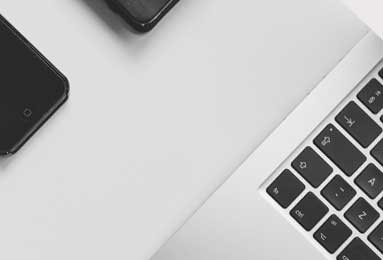 天博体育app下载-张奔斗：梅德维德夫怎么就这么擅长打德约？