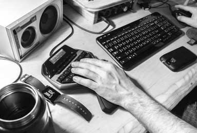 天博体育app下载-张奔斗：梅德维德夫怎么就这么擅长打德约？