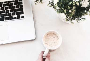 天博体育app下载-张奔斗：梅德维德夫怎么就这么擅长打德约？