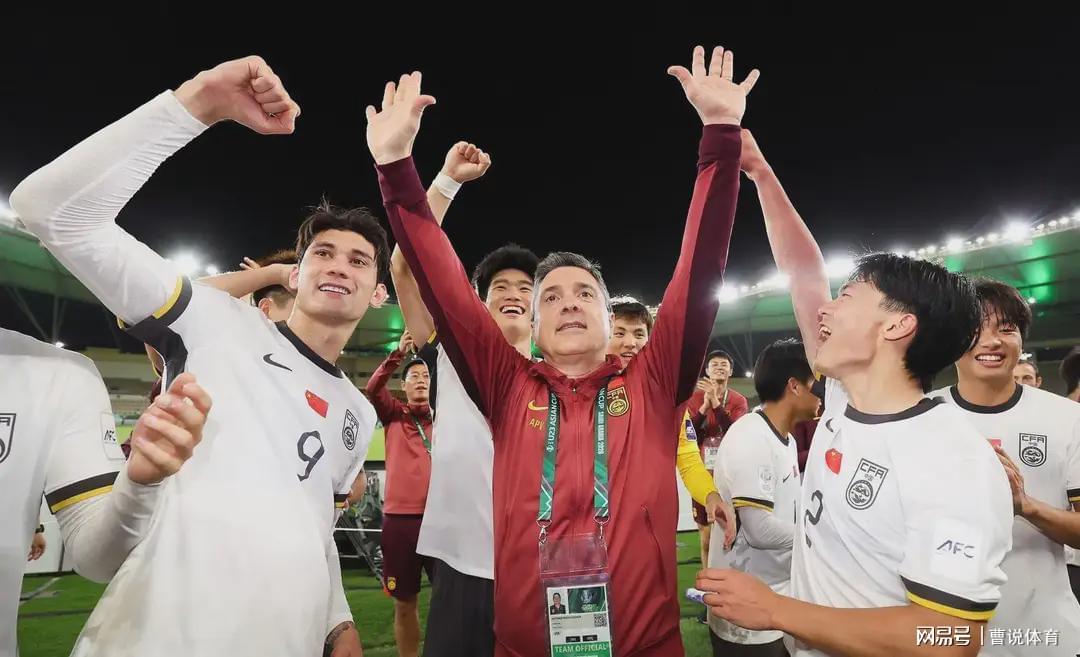 天博体育登录入口-是真是假！日媒爆料后防主力缺阵，没想到韩媒这样说夺冠意外加码