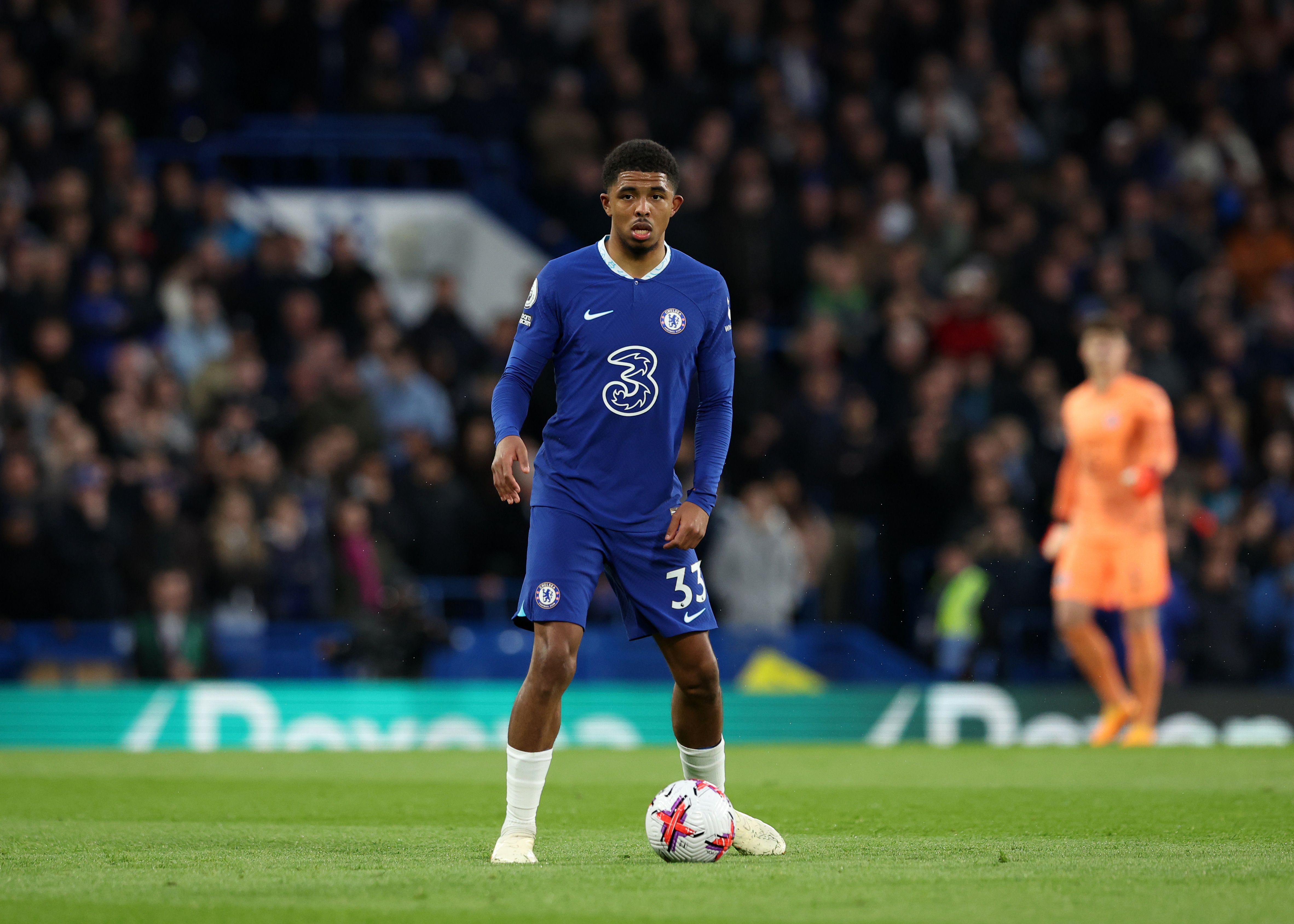 天博体育官方入口-福法纳：2-4落后时本该守住比分进入次回合 巴黎展现了豪门本色